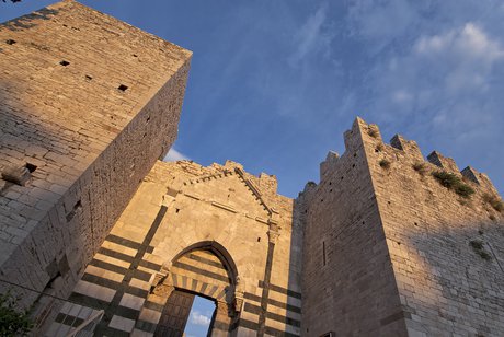 Castello dell'Imperatore