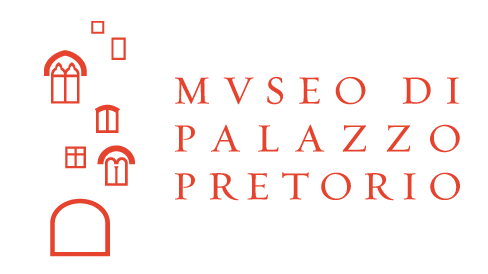 Logo Museo di Palazzo Pretorio