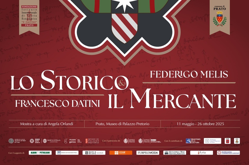 storico-mercante