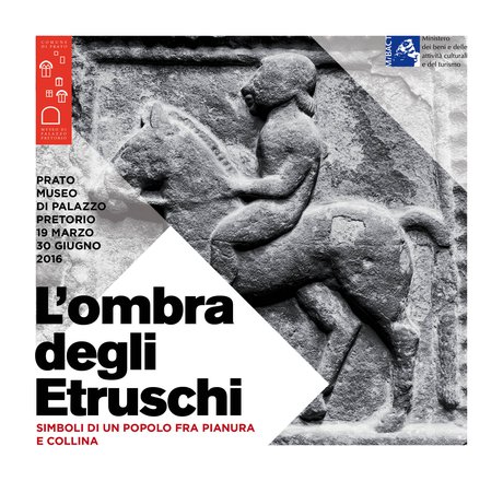 L'ombra degli Etruschi