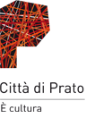 Logo Città di Prato