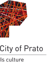 Logo City of Prato